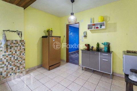 Image 1 - 613279