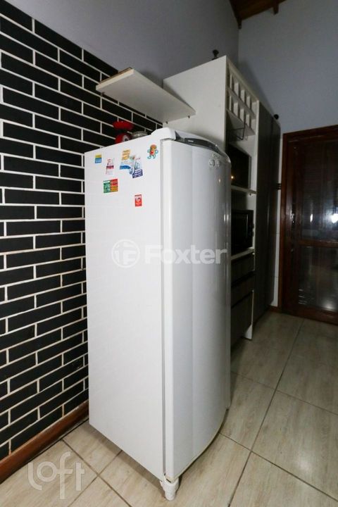 Image 9 - 614624