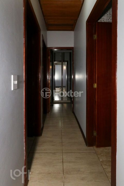 Image 14 - 614624