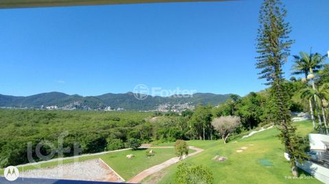 Image 8 - 614810