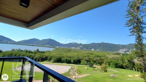 Image 4 - 614810