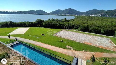 Image 6 - 614810
