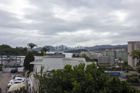 Image 0 - 614924