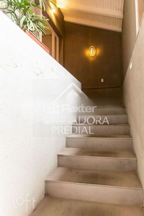 Image 7 - 614983
