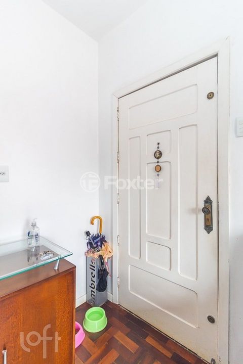 Image 3 - 615003