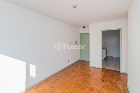 Image 3 - 615115