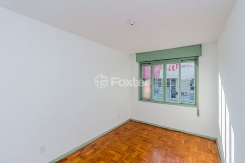Image 7 - 615115