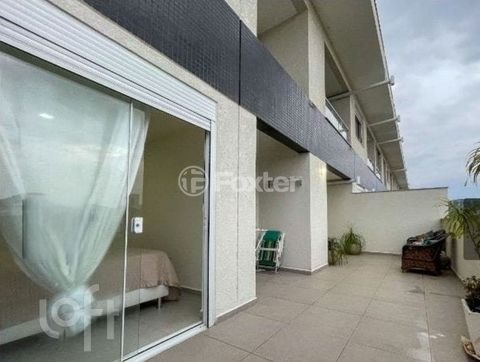 Image 13 - 615338