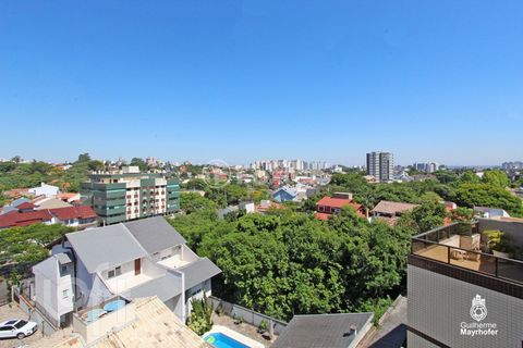 Image 7 - 615507