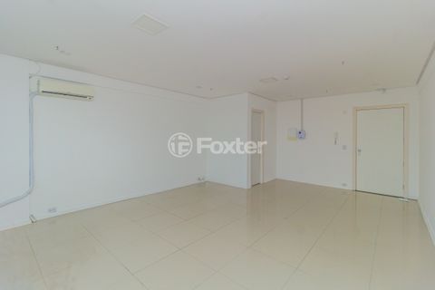 Image 3 - 615526