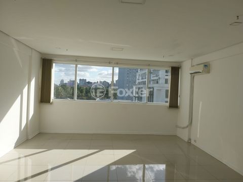 Image 4 - 615526