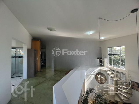 Image 19 - 615534