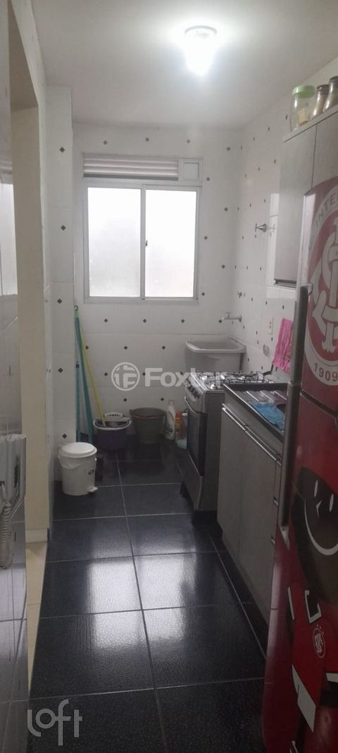 Image 8 - 615701