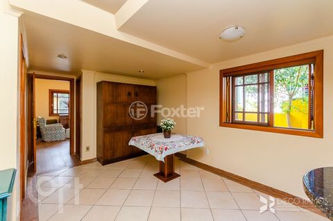 Image 7 - 615738