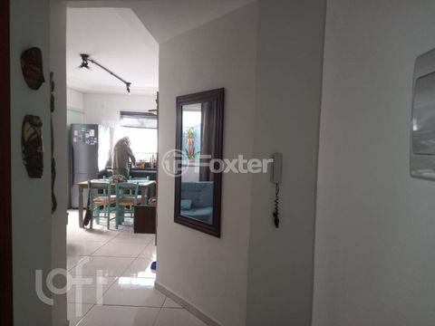 Image 7 - 615968