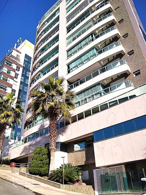 Image 1 - 616001