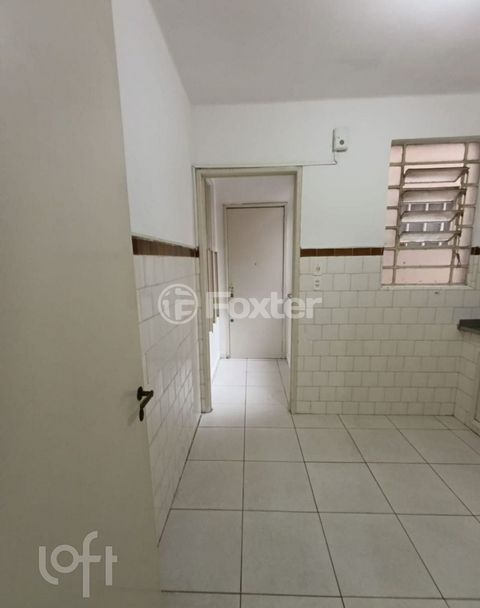 Image 8 - 616023