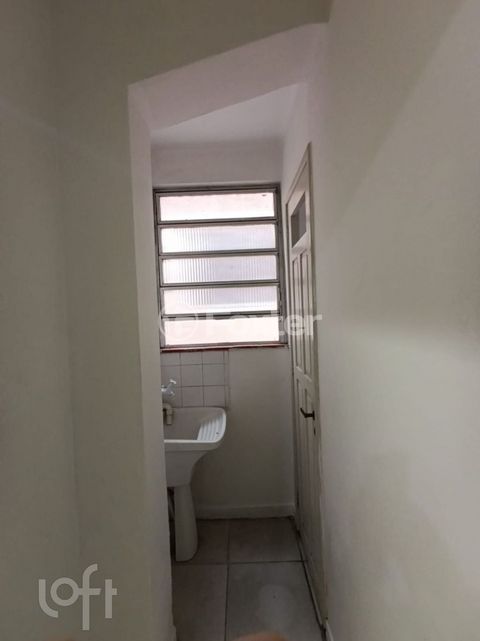 Image 7 - 616023