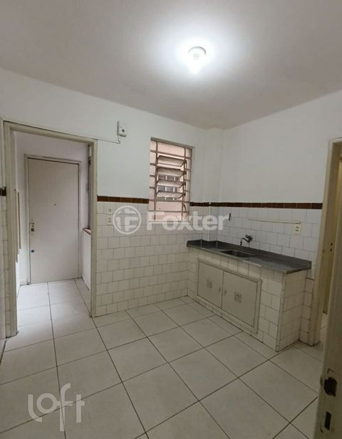 Image 5 - 616023