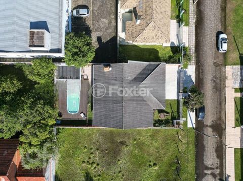 Image 5 - 616187