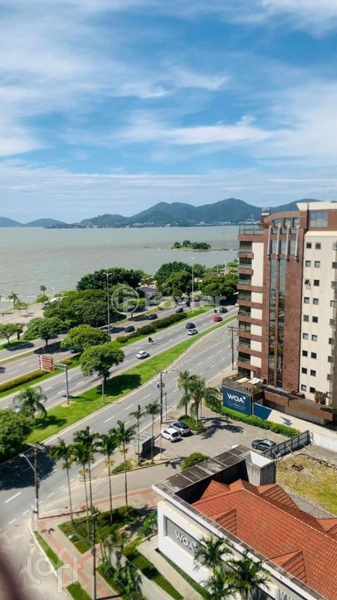 Image 10 - 616277