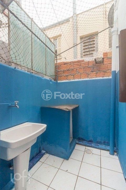Image 8 - 616310