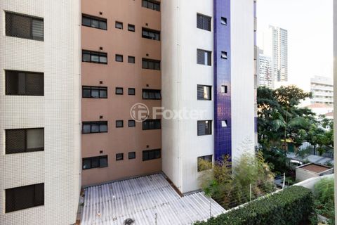 Image 3 - 616632