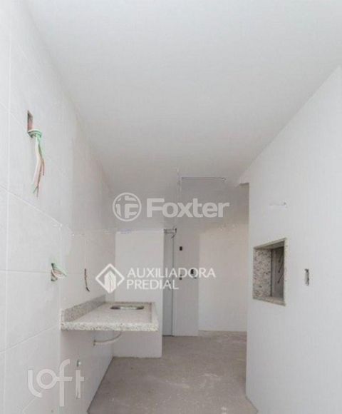 Image 2 - 616666