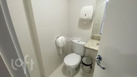 Image 8 - 616666