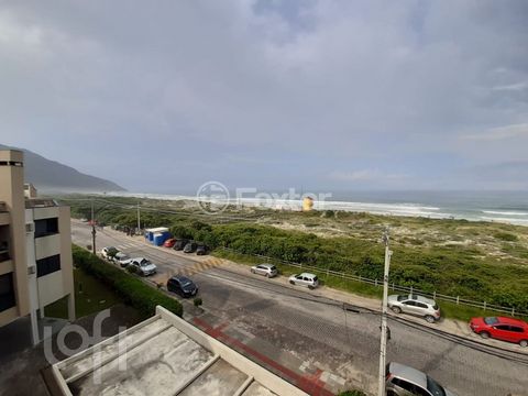 Image 6 - 616679