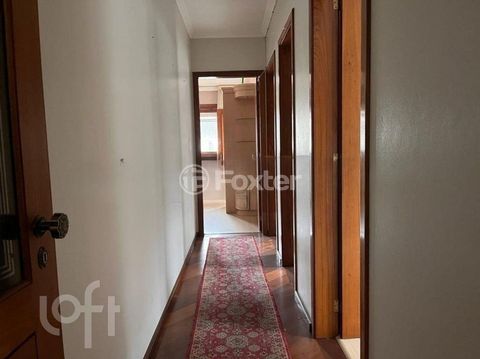Image 6 - 616716