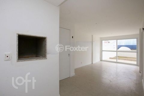 Image 2 - 616810