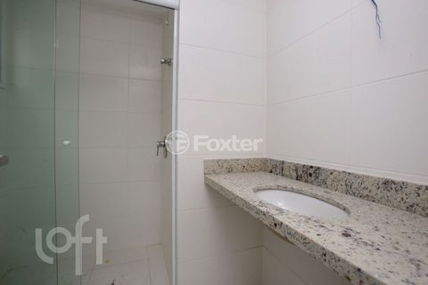 Image 9 - 616810