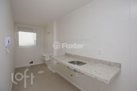 Image 3 - 616810