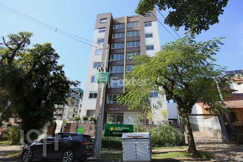 Image 17 - 616810