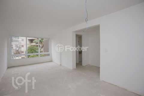 Image 1 - 616811