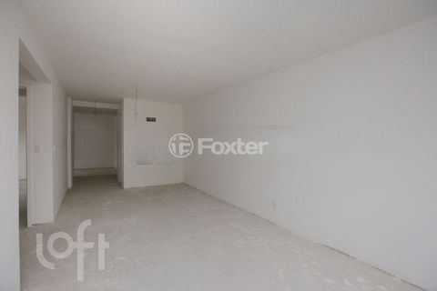Image 3 - 616811