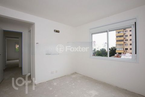Image 9 - 616811