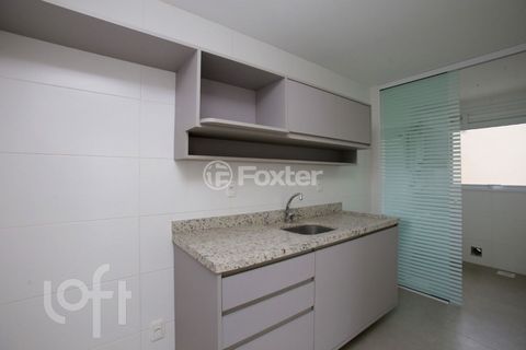 Image 10 - 616812