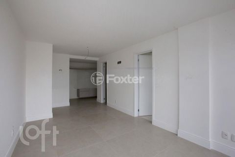 Image 1 - 616812