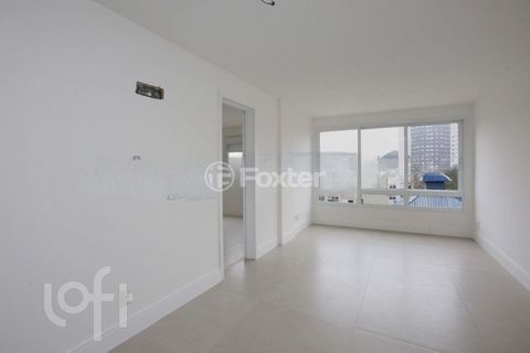 Image 17 - 616812