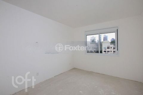 Image 11 - 616814