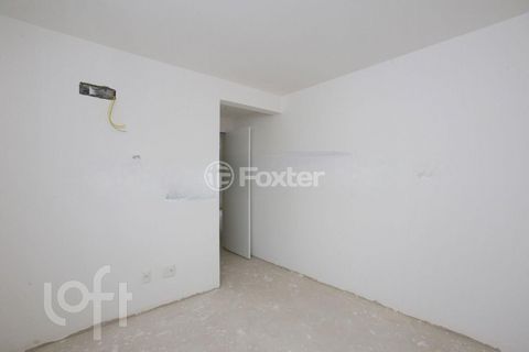 Image 17 - 616814