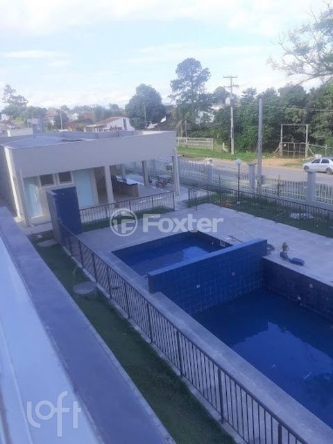 Image 8 - 616818