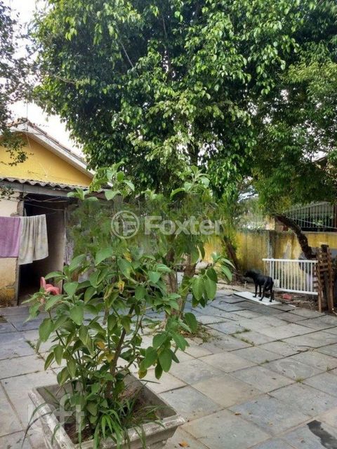 Image 9 - 616872