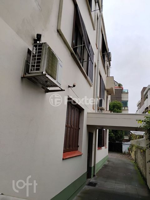 Image 3 - 616880