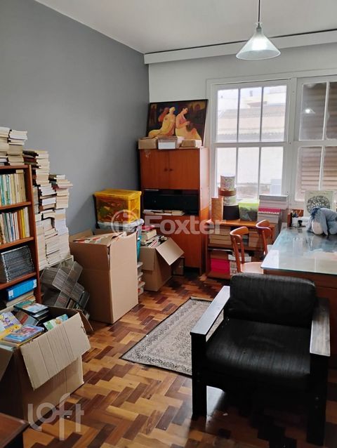 Image 7 - 616880
