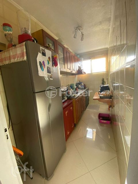 Image 1 - 616889