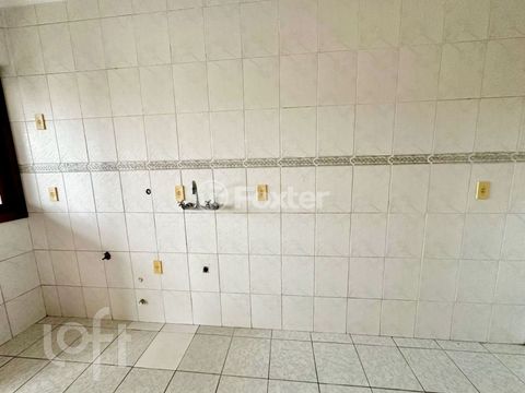 Image 8 - 616893