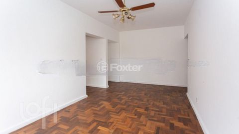 Image 1 - 616909